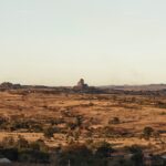 Kidepo Valley National Park