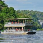 Murchison Falls National Park